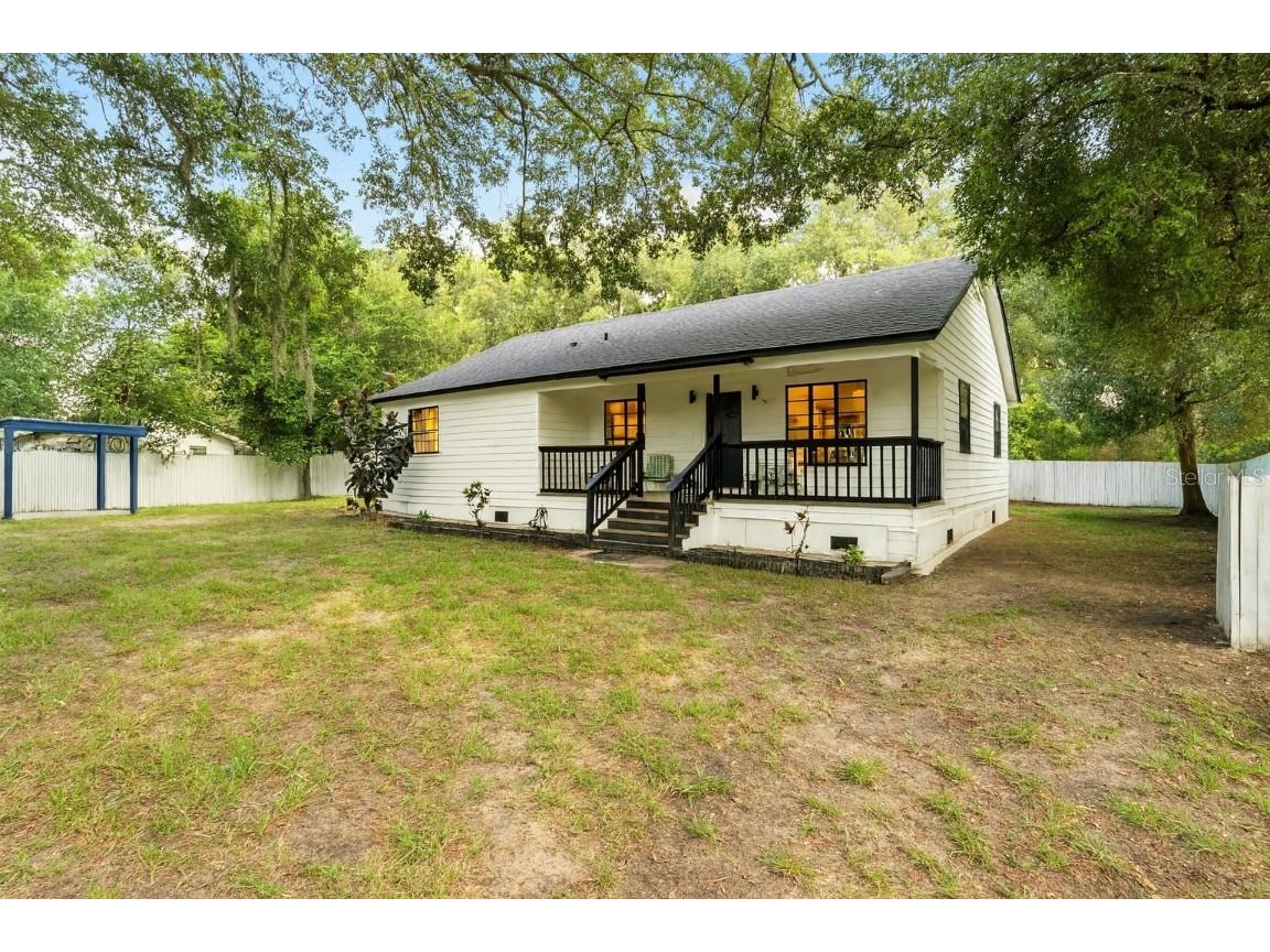 305 E Jackson Street Kissimmee FL 34744 S5131155 image2