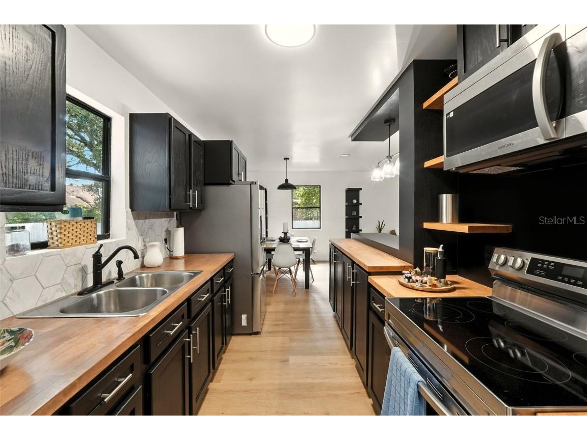 305 E Jackson Street Kissimmee FL 34744 S5131155 image20