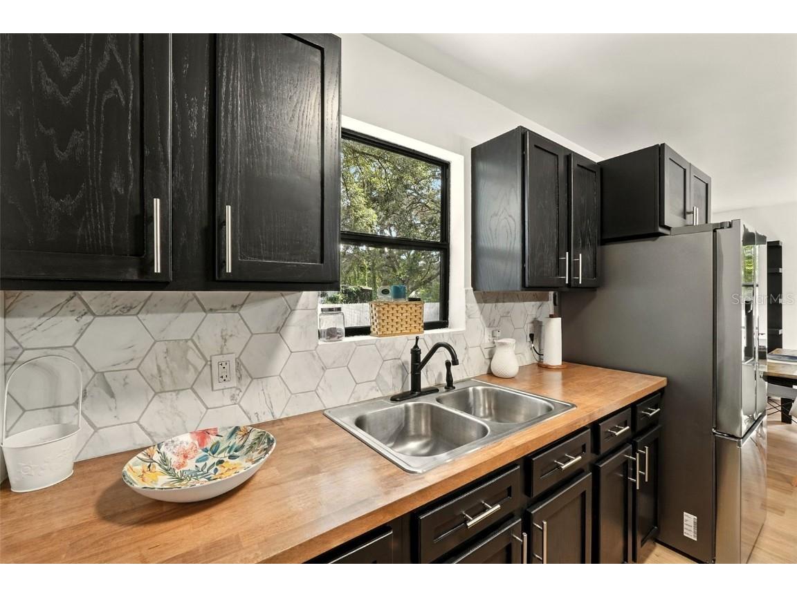 305 E Jackson Street Kissimmee FL 34744 S5131155 image21