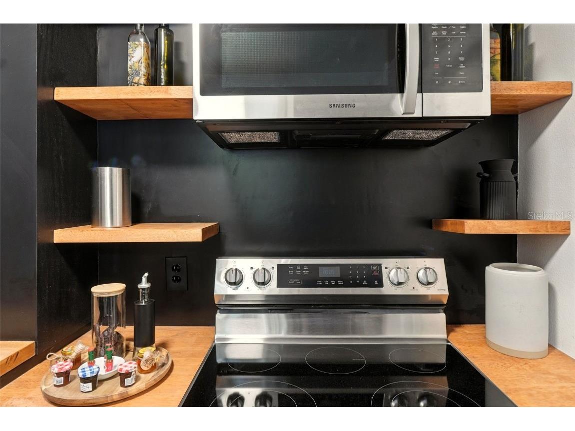 305 E Jackson Street Kissimmee FL 34744 S5131155 image22