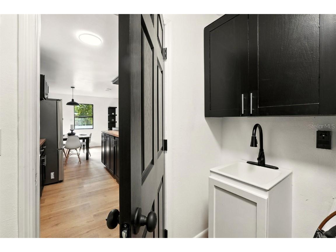 305 E Jackson Street Kissimmee FL 34744 S5131155 image23