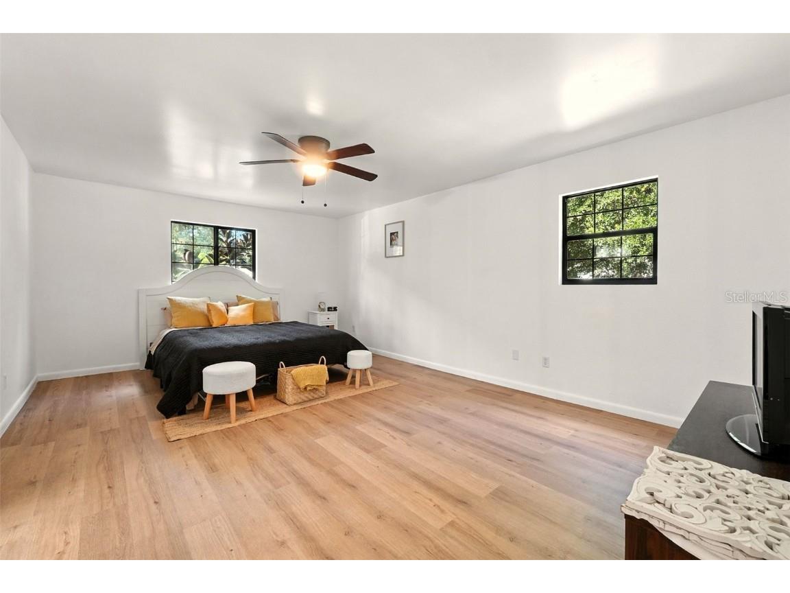 305 E Jackson Street Kissimmee FL 34744 S5131155 image24