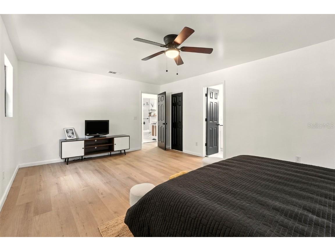 305 E Jackson Street Kissimmee FL 34744 S5131155 image25