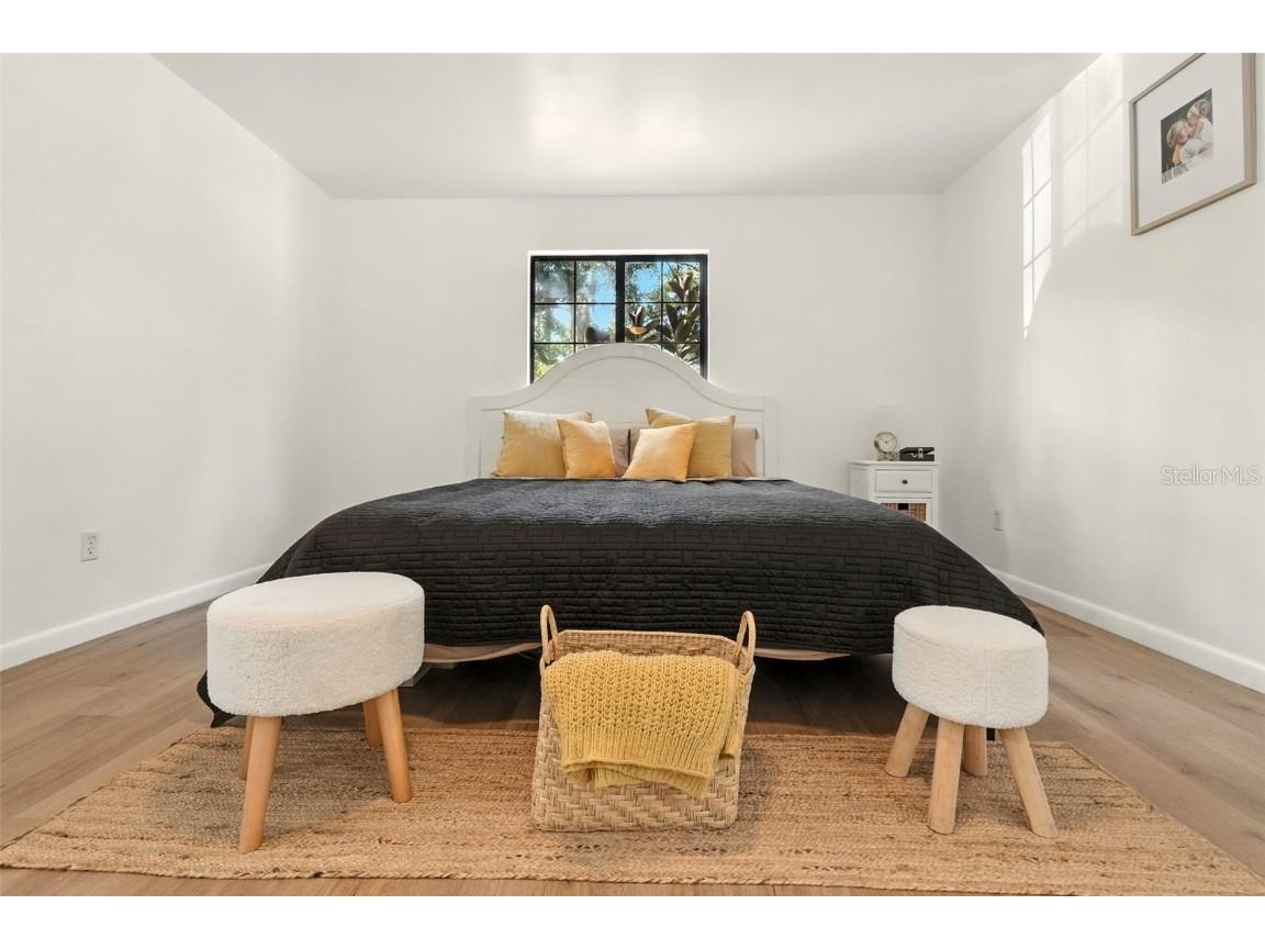 305 E Jackson Street Kissimmee FL 34744 S5131155 image26