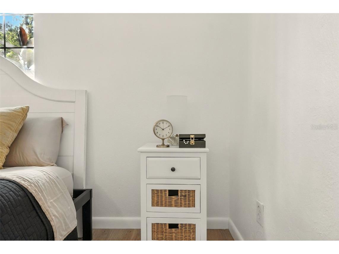 305 E Jackson Street Kissimmee FL 34744 S5131155 image27