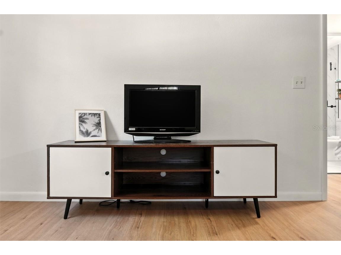 305 E Jackson Street Kissimmee FL 34744 S5131155 image28