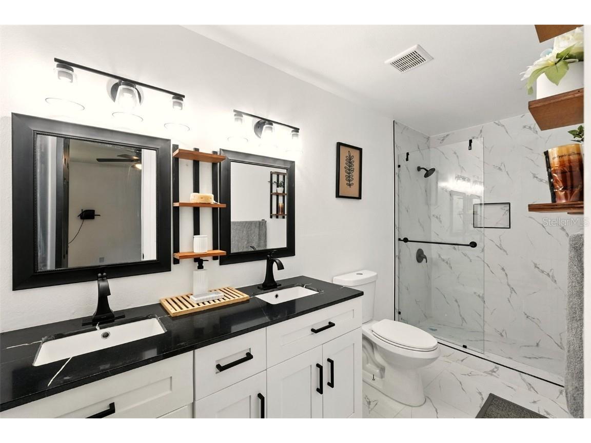 305 E Jackson Street Kissimmee FL 34744 S5131155 image29