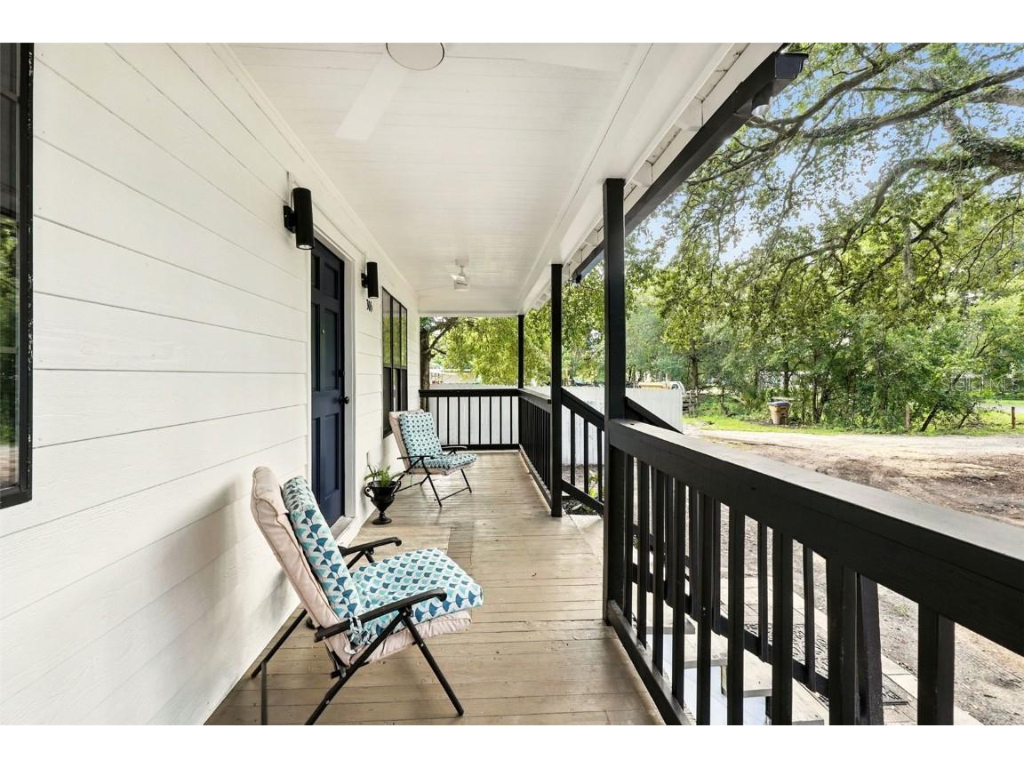 305 E Jackson Street Kissimmee FL 34744 S5131155 image3