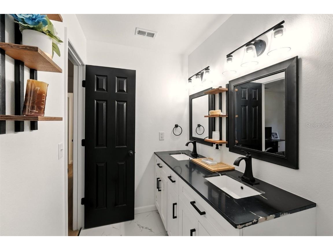 305 E Jackson Street Kissimmee FL 34744 S5131155 image30