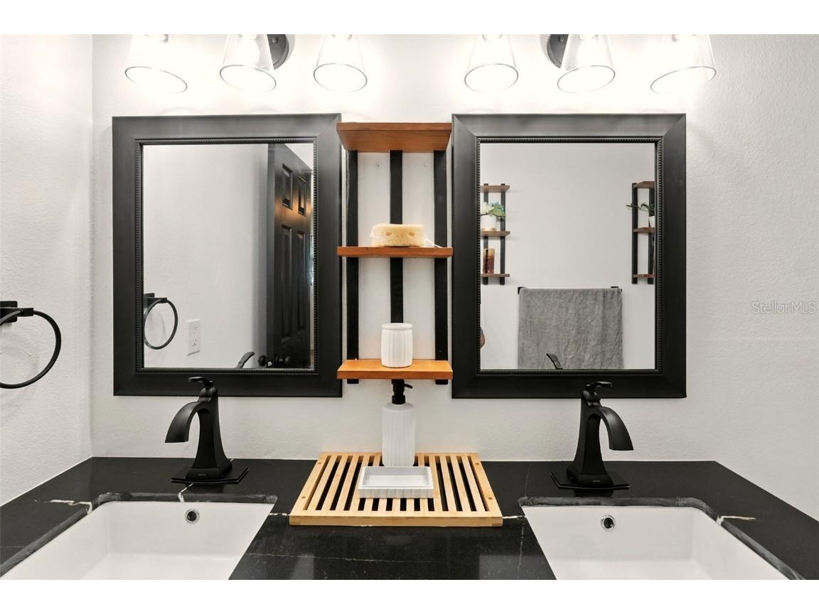 305 E Jackson Street Kissimmee FL 34744 S5131155 image31