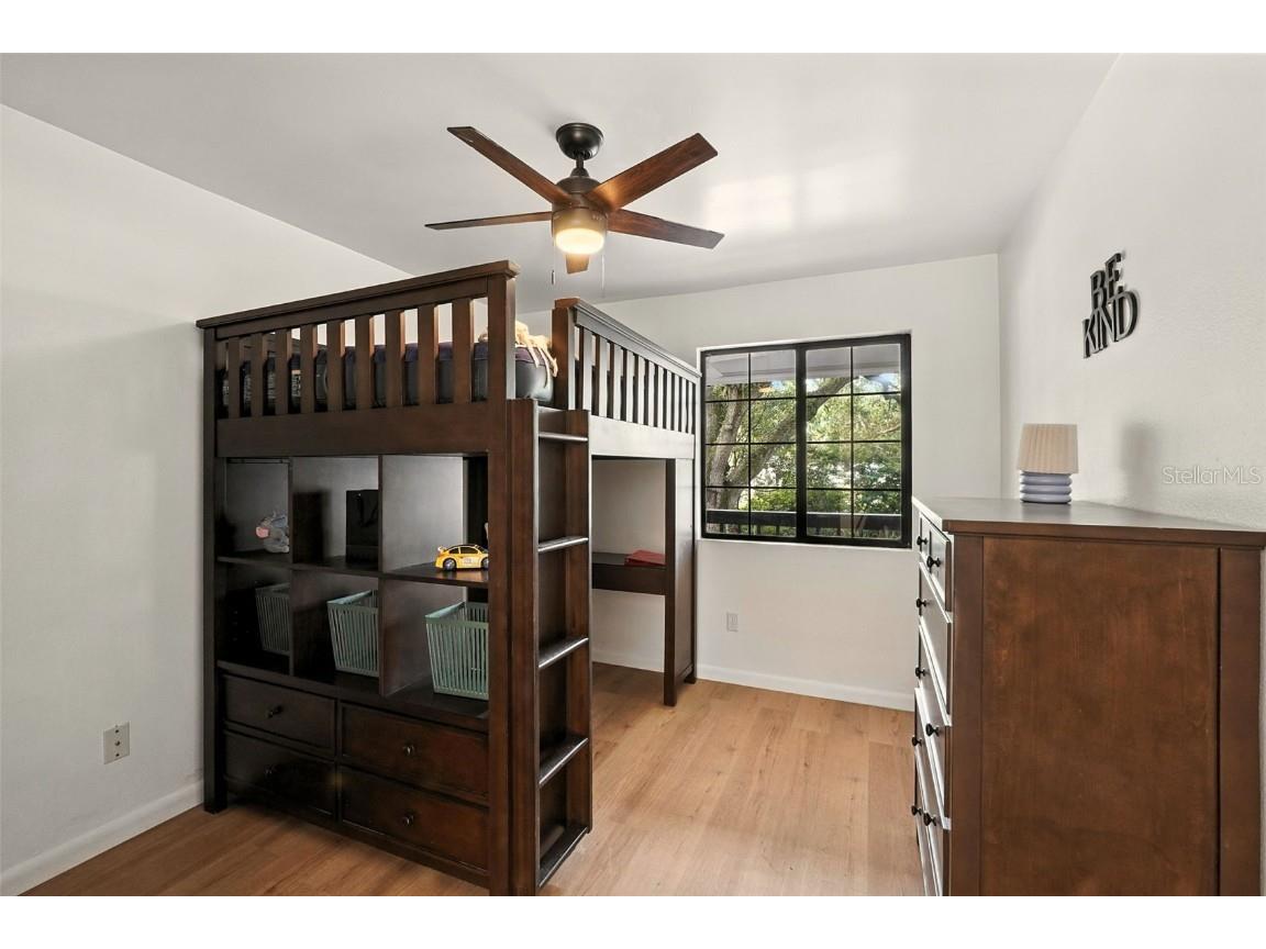 305 E Jackson Street Kissimmee FL 34744 S5131155 image32