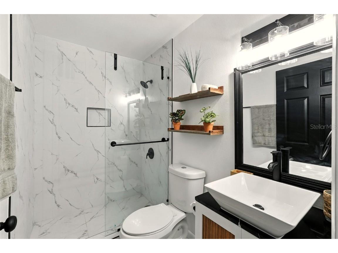 305 E Jackson Street Kissimmee FL 34744 S5131155 image33