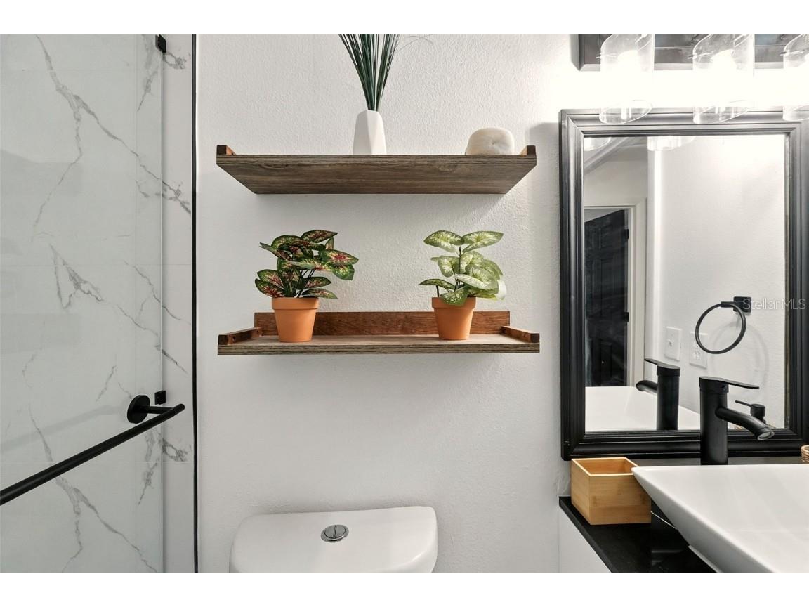 305 E Jackson Street Kissimmee FL 34744 S5131155 image34