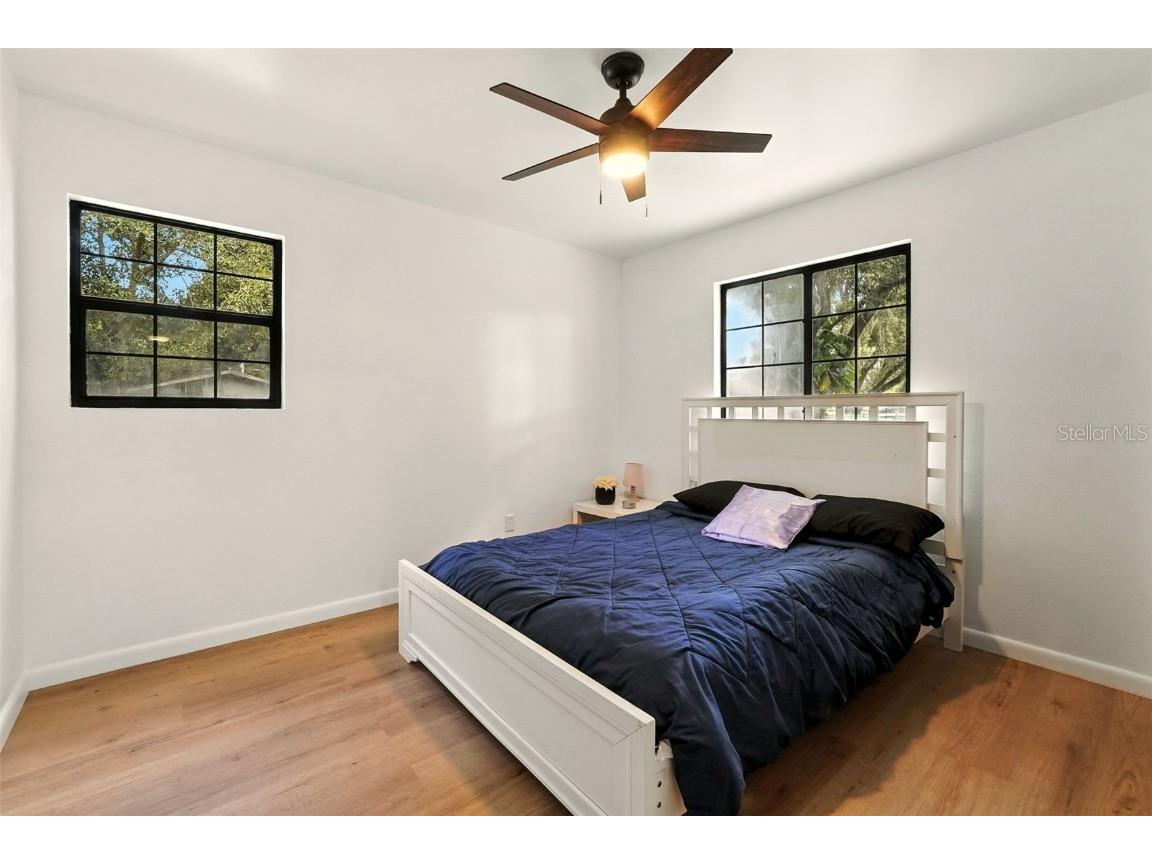 305 E Jackson Street Kissimmee FL 34744 S5131155 image35