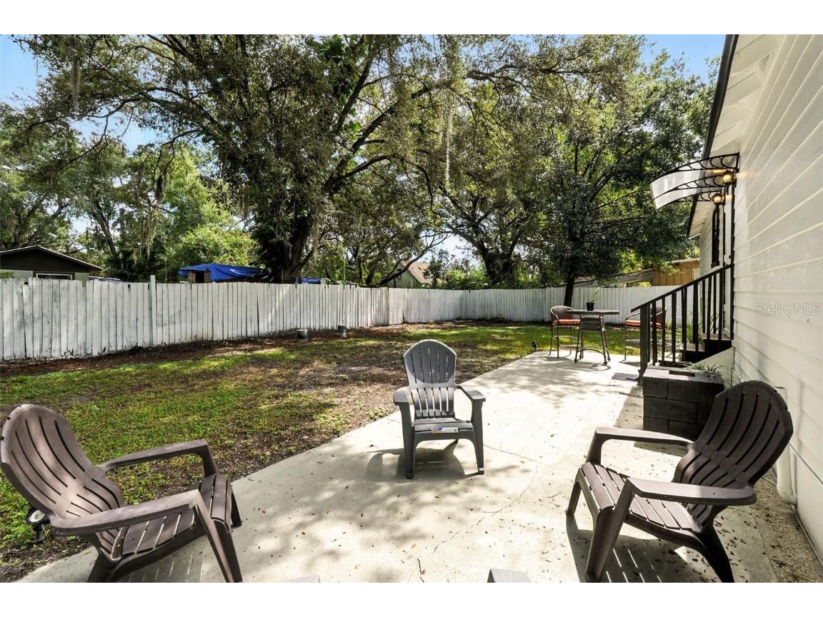 305 E Jackson Street Kissimmee FL 34744 S5131155 image36