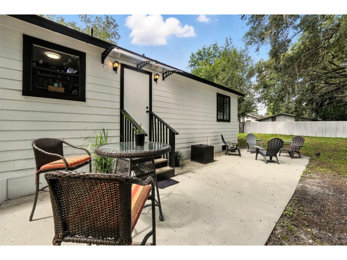 305 E Jackson Street Kissimmee FL 34744 S5131155 image37