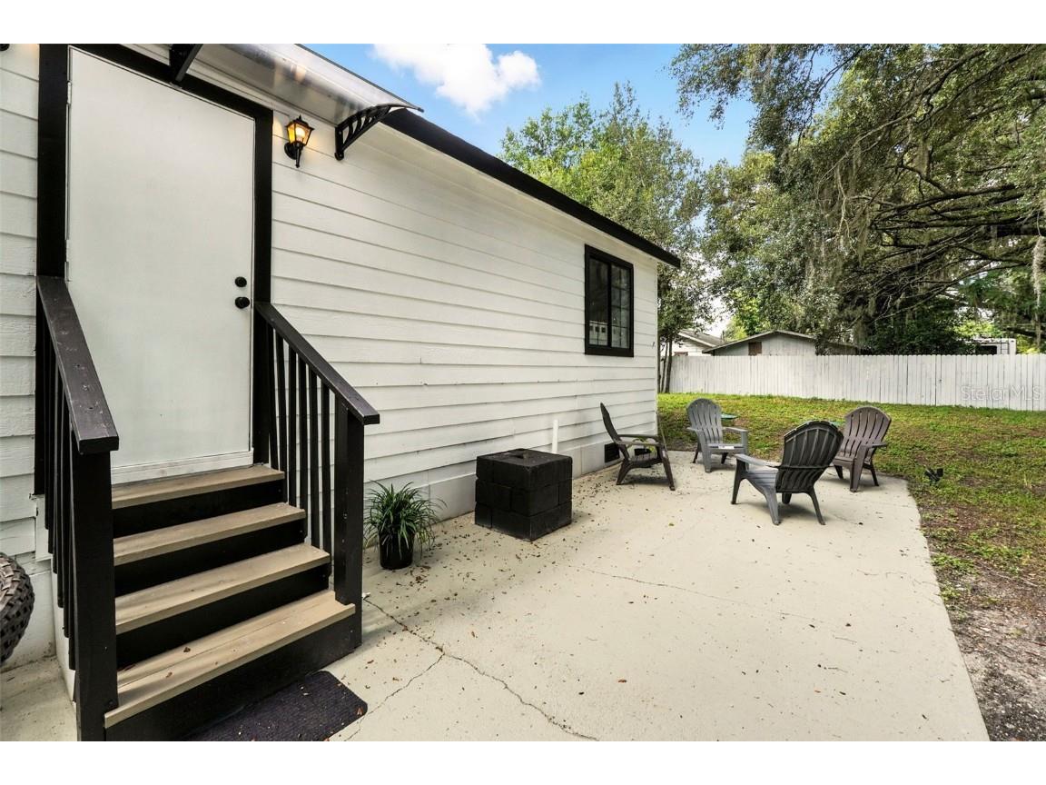 305 E Jackson Street Kissimmee FL 34744 S5131155 image38