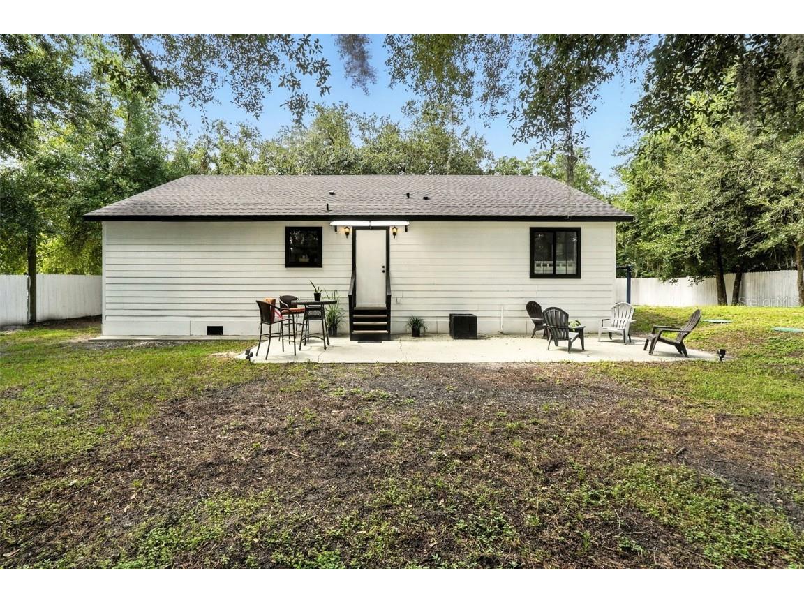 305 E Jackson Street Kissimmee FL 34744 S5131155 image39