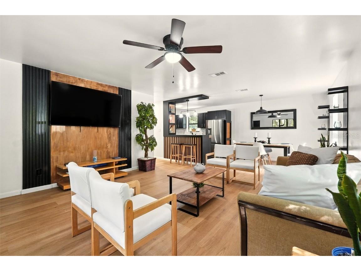 305 E Jackson Street Kissimmee FL 34744 S5131155 image4