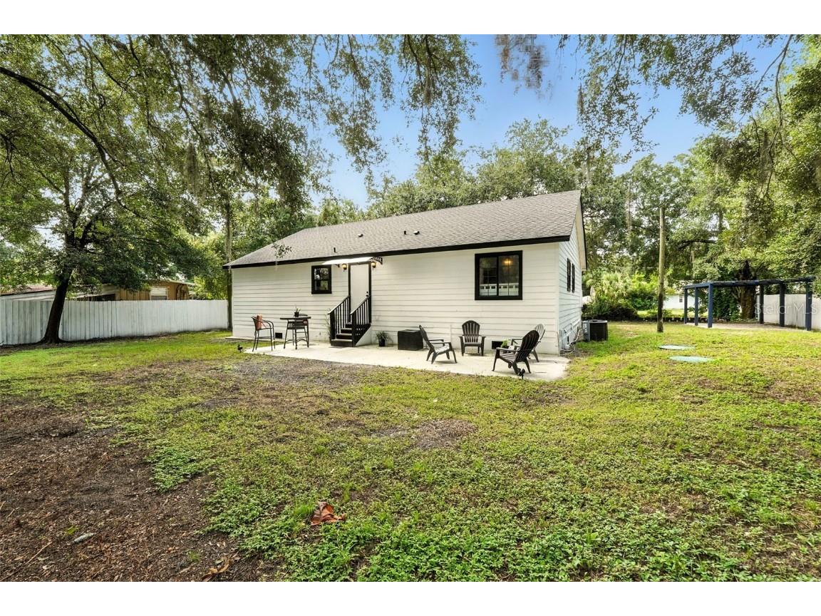 305 E Jackson Street Kissimmee FL 34744 S5131155 image40