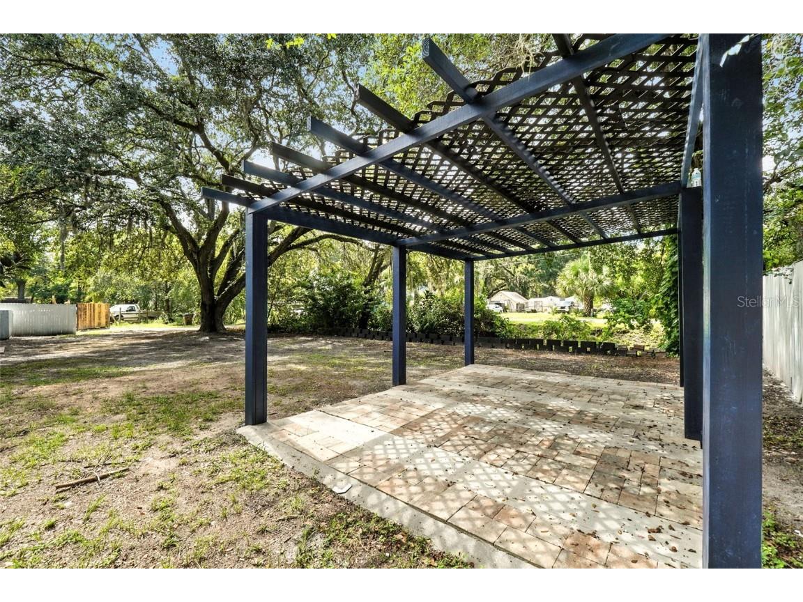 305 E Jackson Street Kissimmee FL 34744 S5131155 image41