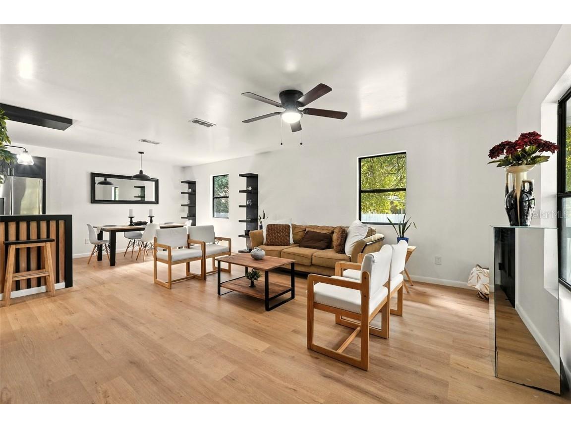 305 E Jackson Street Kissimmee FL 34744 S5131155 image5