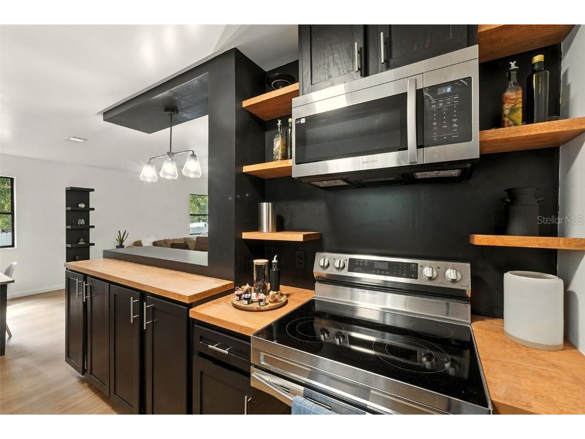 305 E Jackson Street Kissimmee FL 34744 S5131155 image6