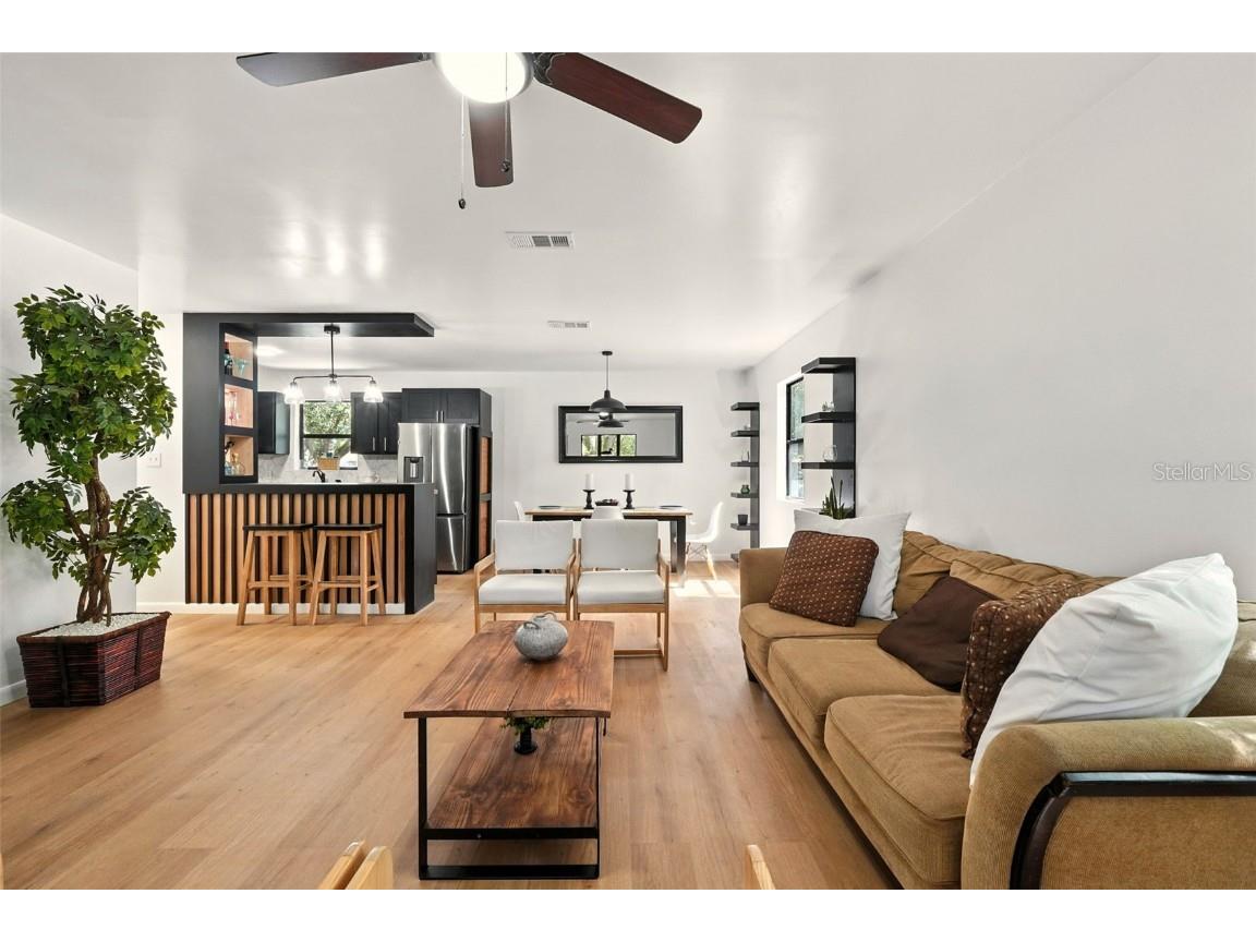 305 E Jackson Street Kissimmee FL 34744 S5131155 image7