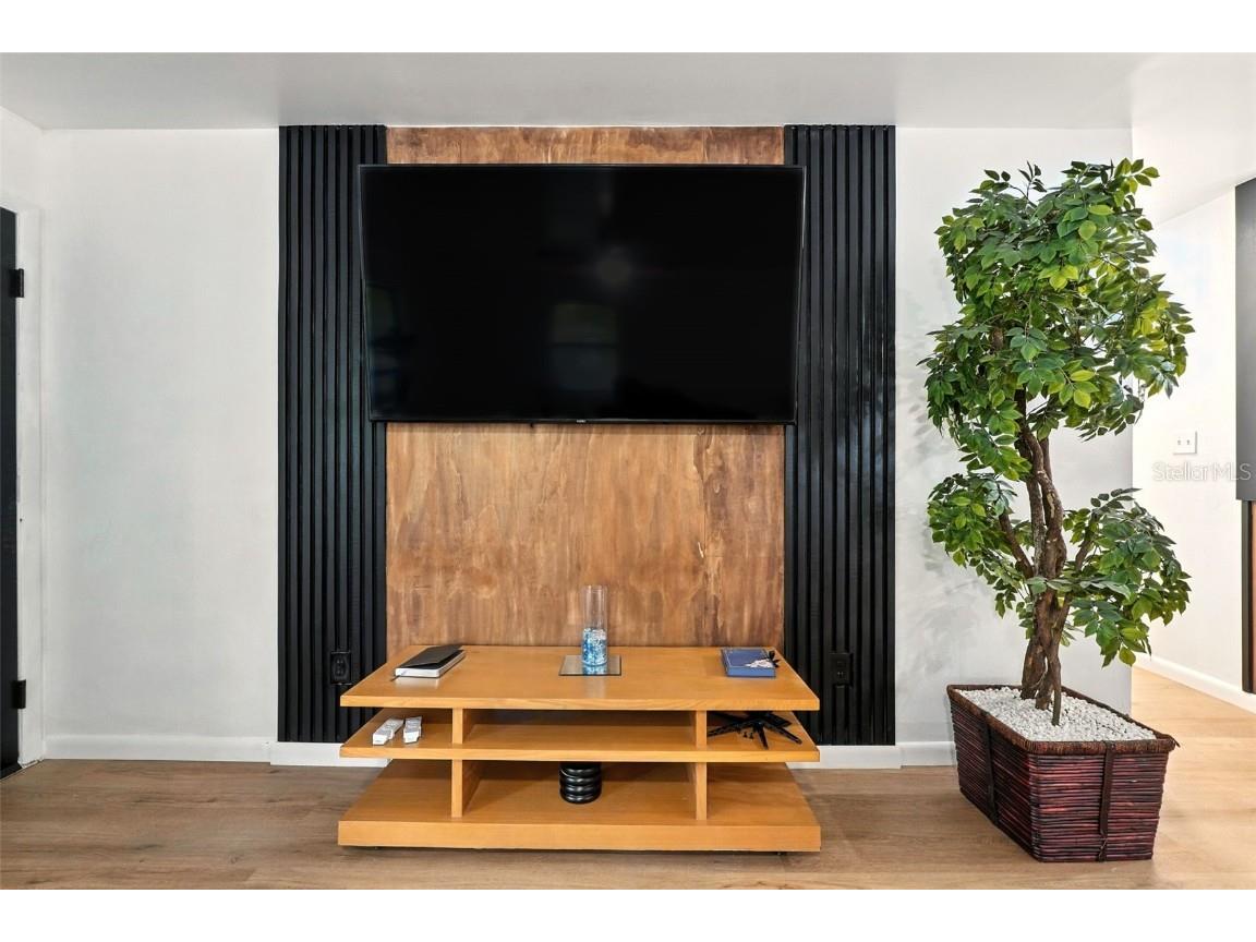 305 E Jackson Street Kissimmee FL 34744 S5131155 image8