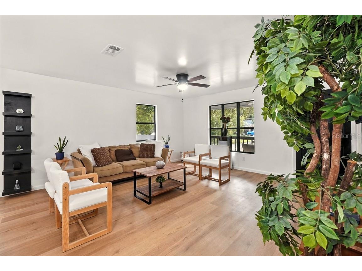 305 E Jackson Street Kissimmee FL 34744 S5131155 image9