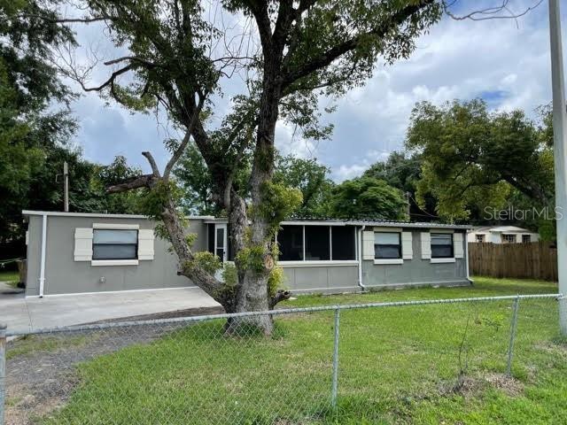 305 E Miami Terrace Kissimmee FL 34741 S5138380 image1