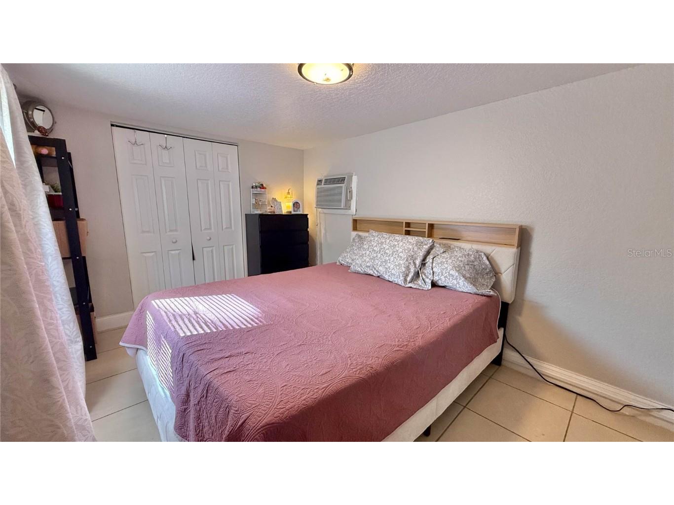 305 E Miami Terrace Kissimmee FL 34741 S5138380 image10