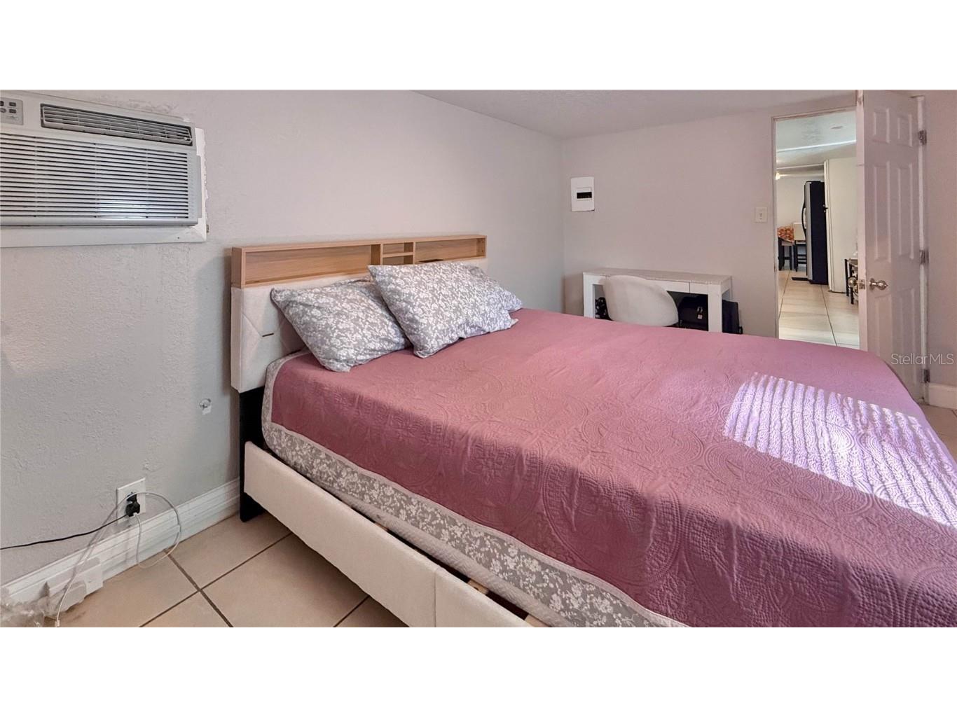 305 E Miami Terrace Kissimmee FL 34741 S5138380 image11