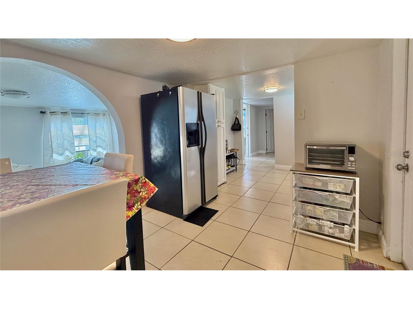 305 E Miami Terrace Kissimmee FL 34741 S5138380 image12