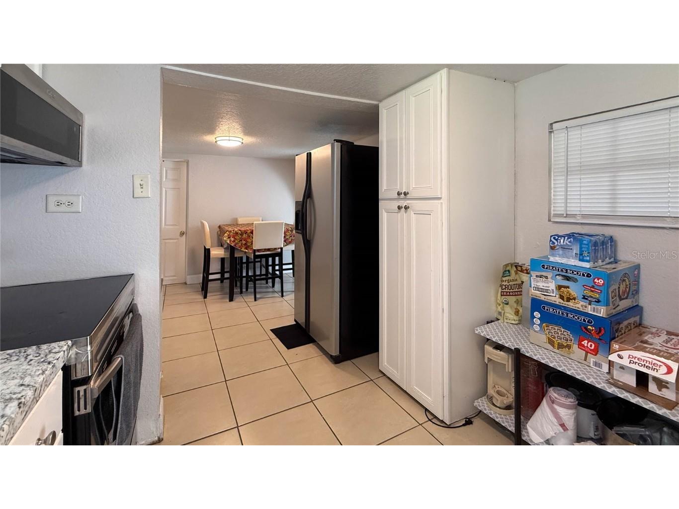 305 E Miami Terrace Kissimmee FL 34741 S5138380 image13