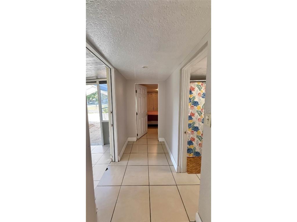 305 E Miami Terrace Kissimmee FL 34741 S5138380 image14