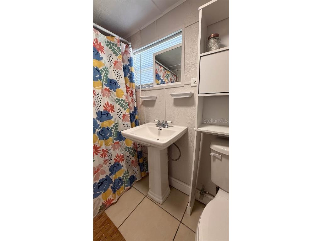 305 E Miami Terrace Kissimmee FL 34741 S5138380 image15