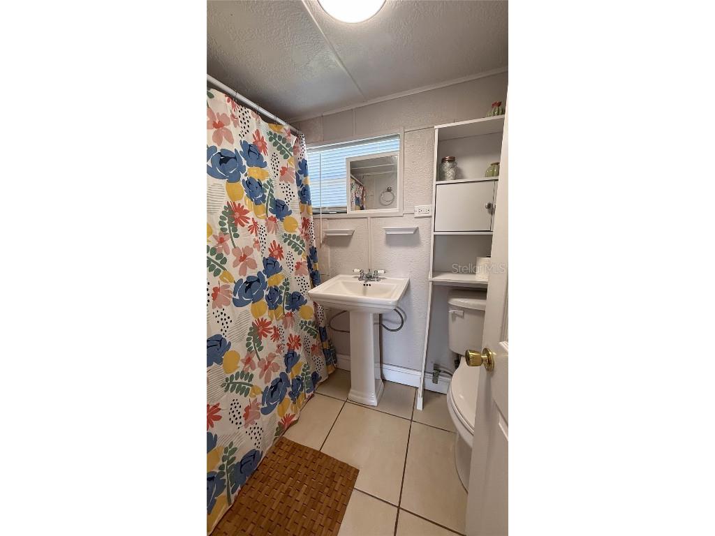 305 E Miami Terrace Kissimmee FL 34741 S5138380 image16