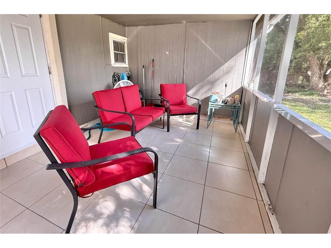 305 E Miami Terrace Kissimmee FL 34741 S5138380 image17