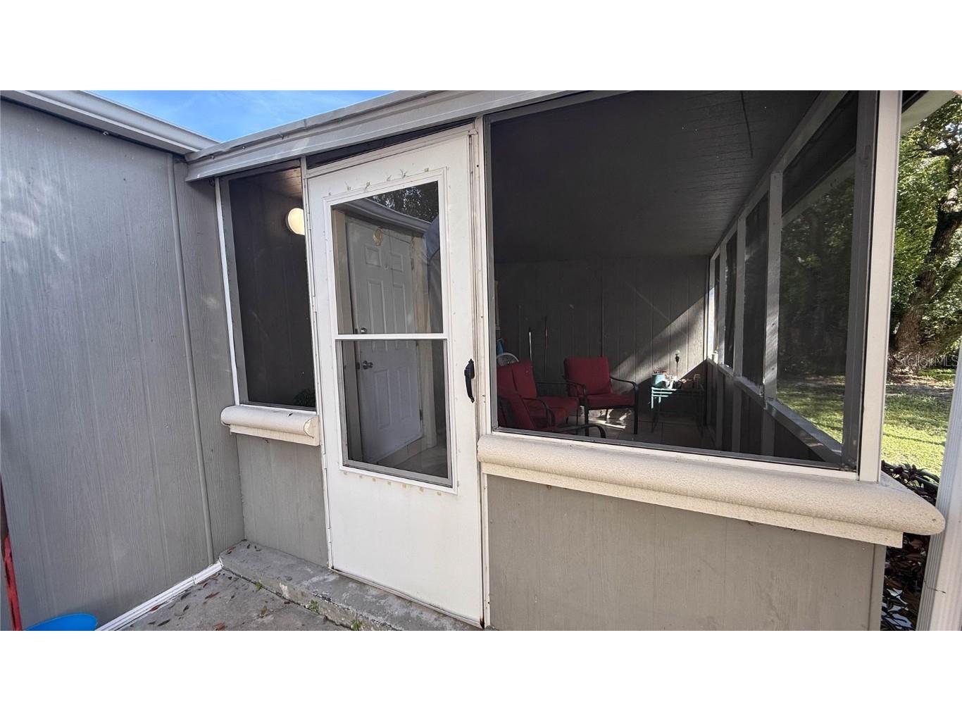 305 E Miami Terrace Kissimmee FL 34741 S5138380 image18