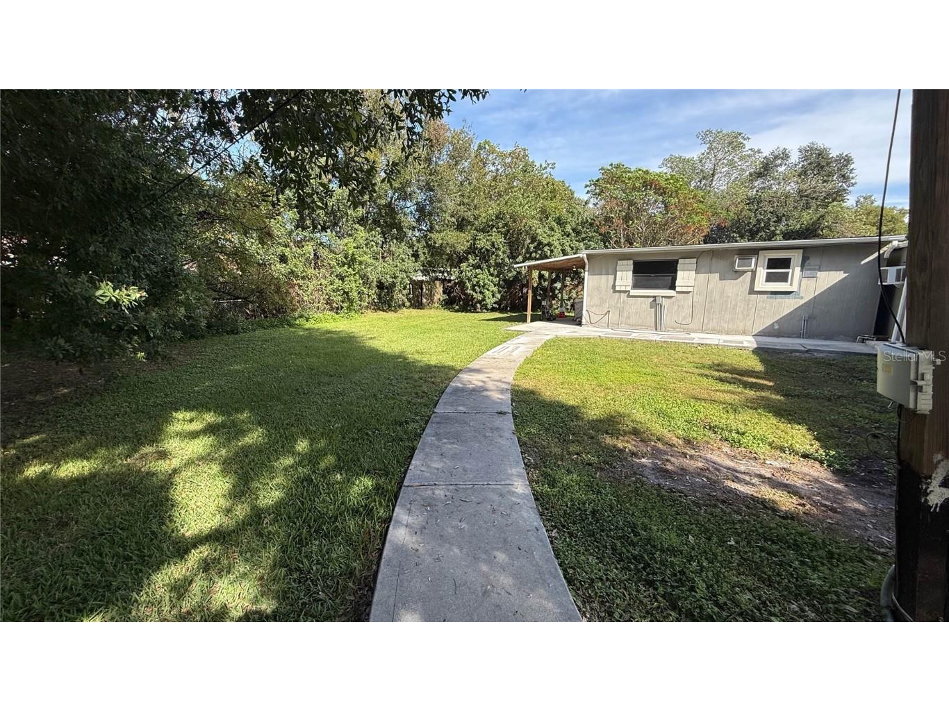 305 E Miami Terrace Kissimmee FL 34741 S5138380 image19