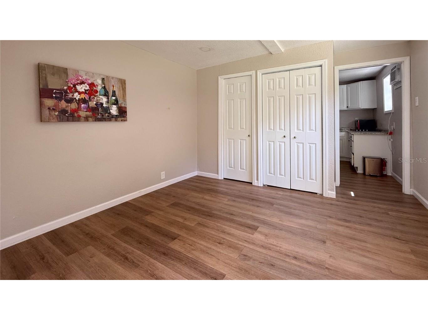 305 E Miami Terrace Kissimmee FL 34741 S5138380 image20