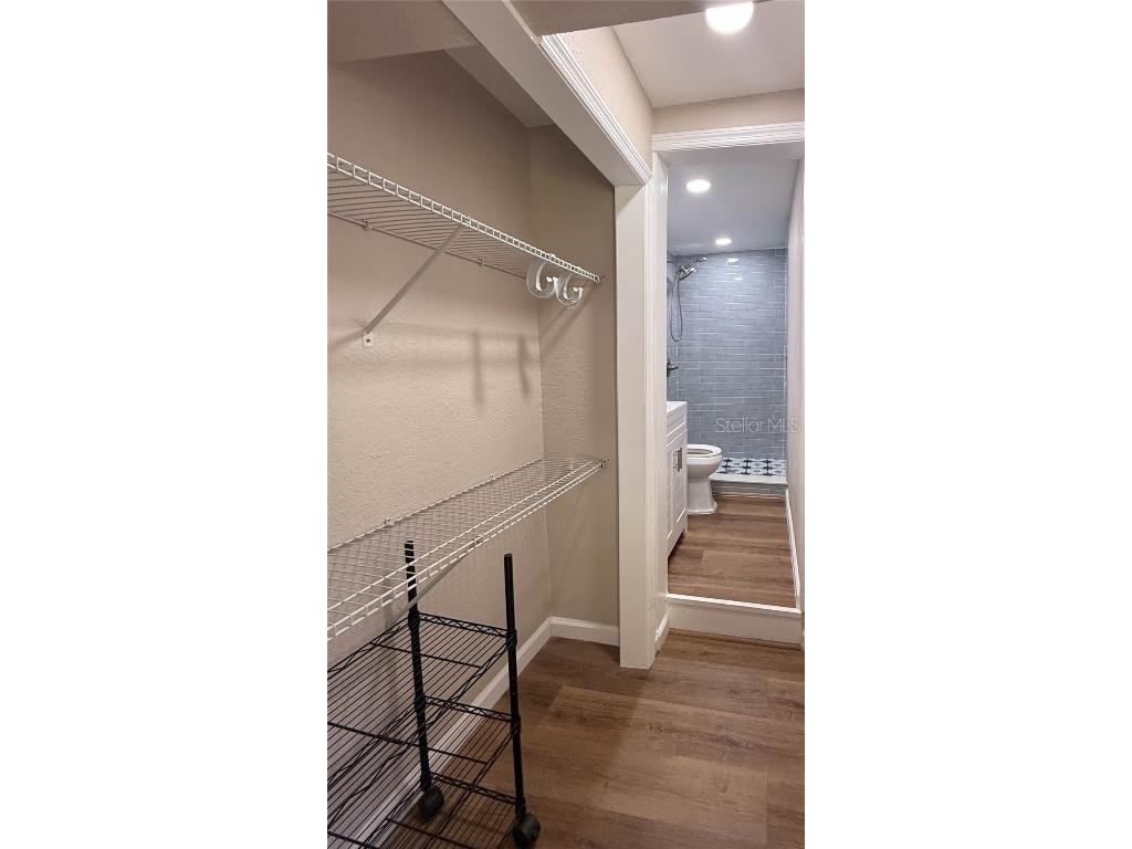 305 E Miami Terrace Kissimmee FL 34741 S5138380 image21