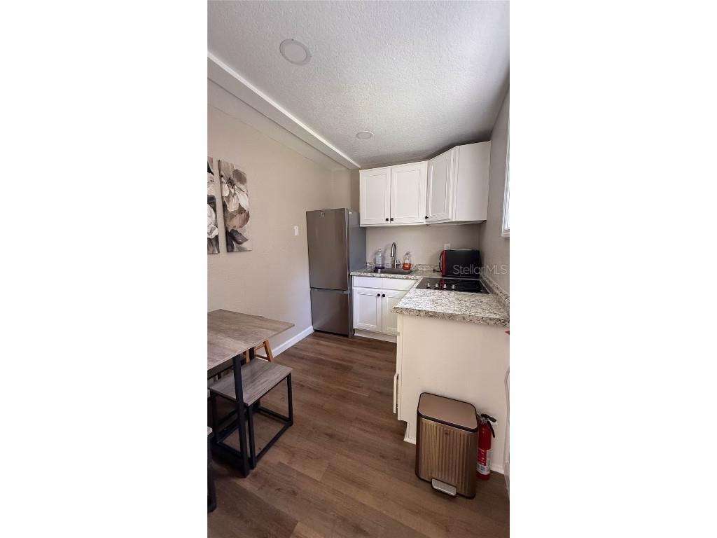 305 E Miami Terrace Kissimmee FL 34741 S5138380 image22