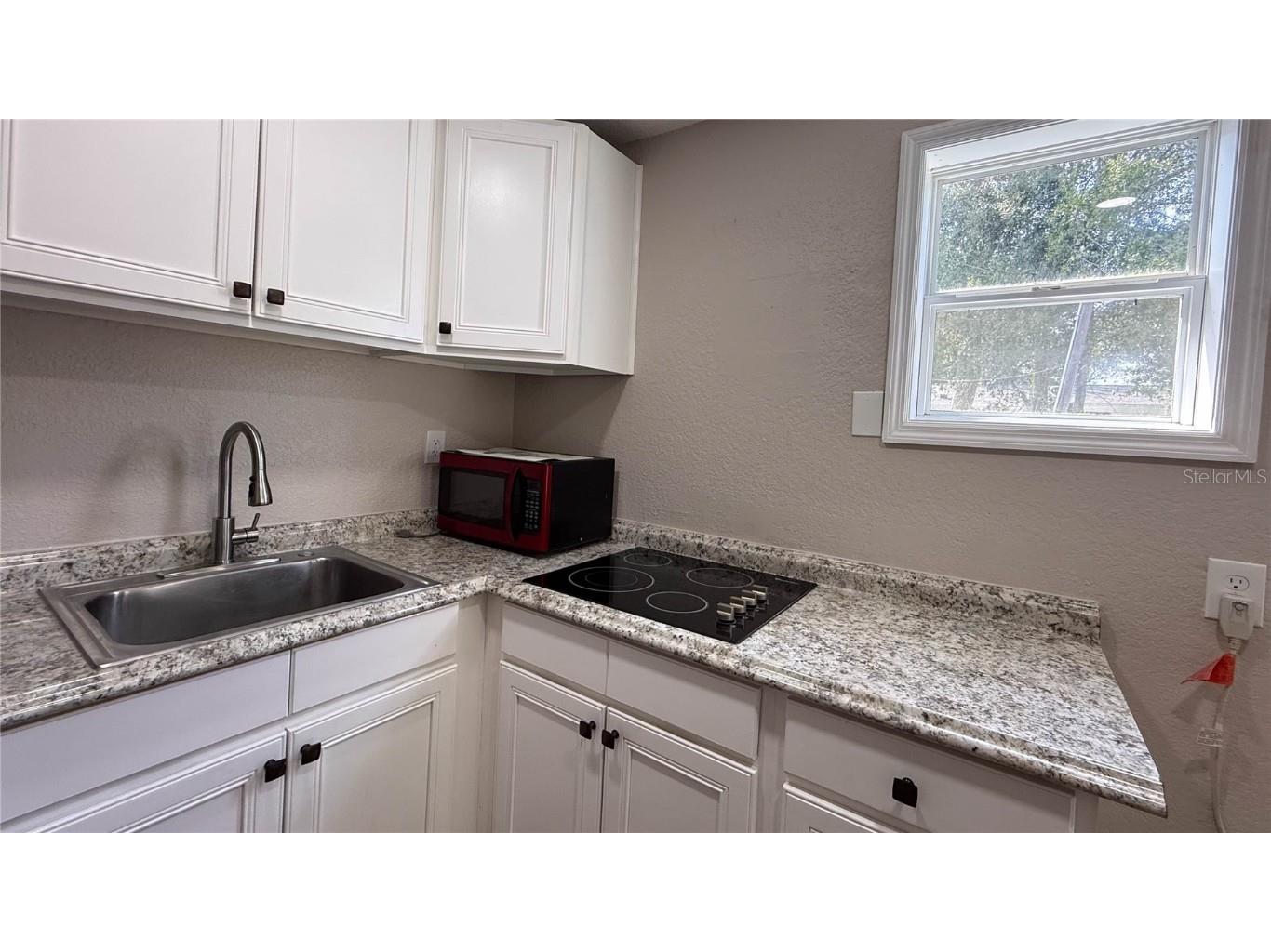 305 E Miami Terrace Kissimmee FL 34741 S5138380 image23