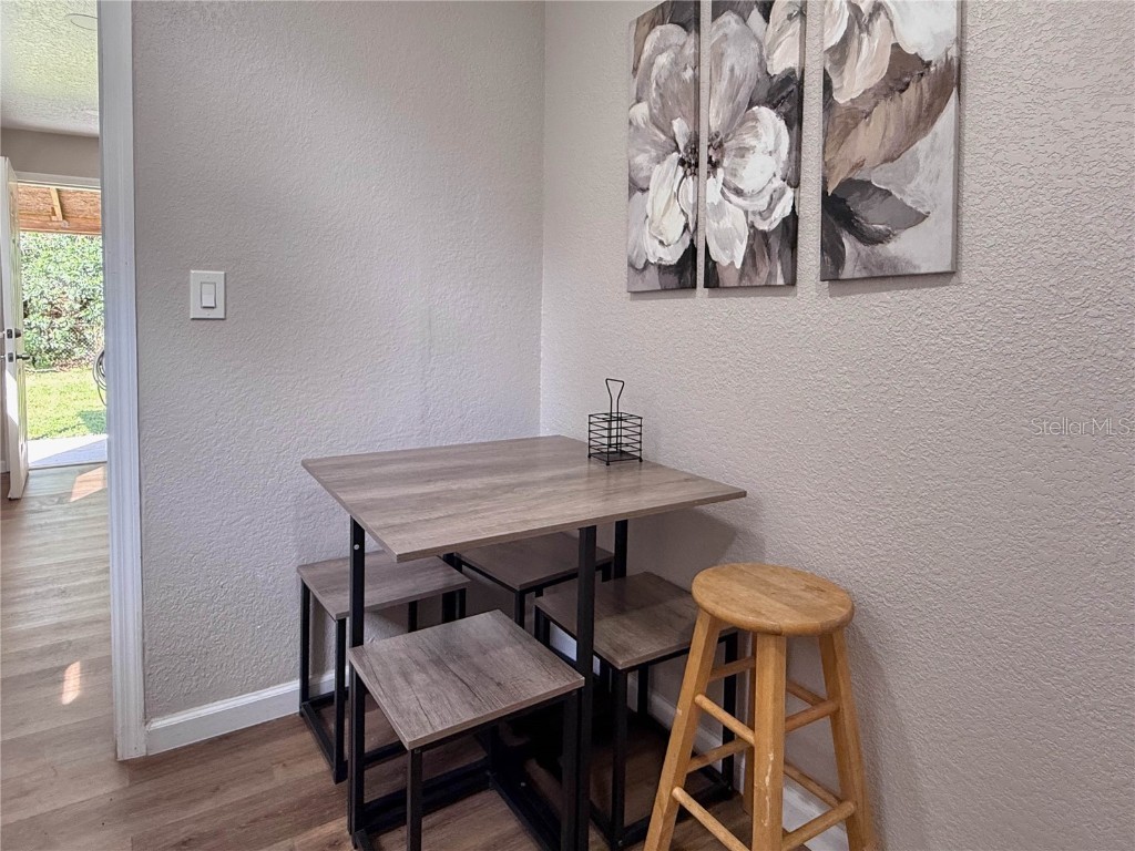 305 E Miami Terrace Kissimmee FL 34741 S5138380 image26