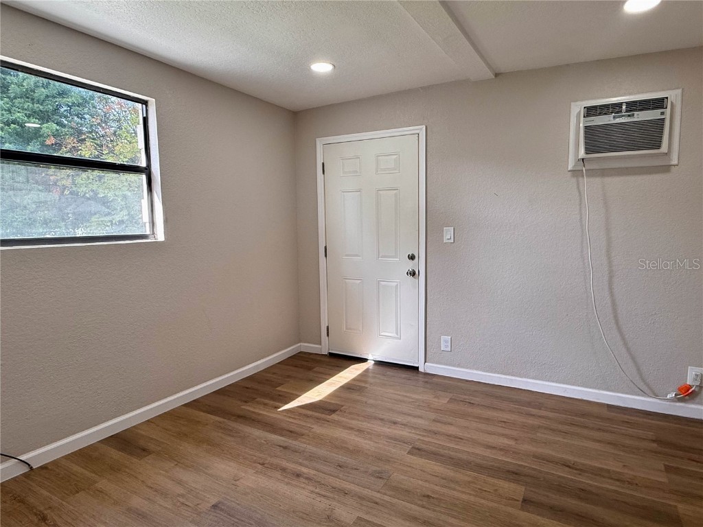 305 E Miami Terrace Kissimmee FL 34741 S5138380 image27