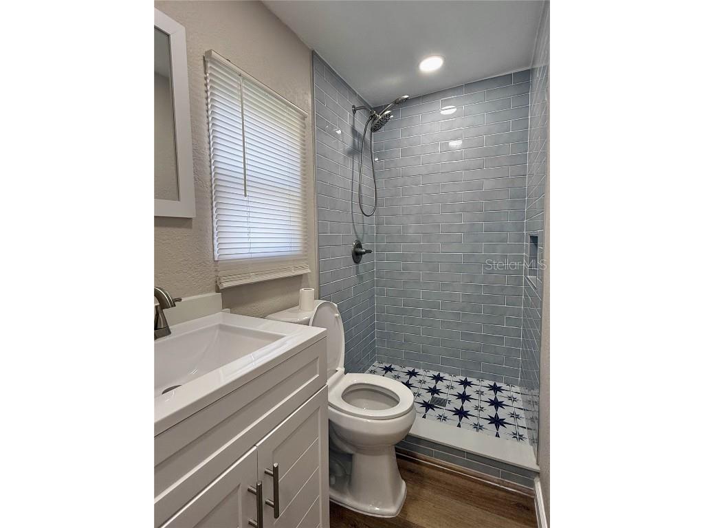 305 E Miami Terrace Kissimmee FL 34741 S5138380 image28