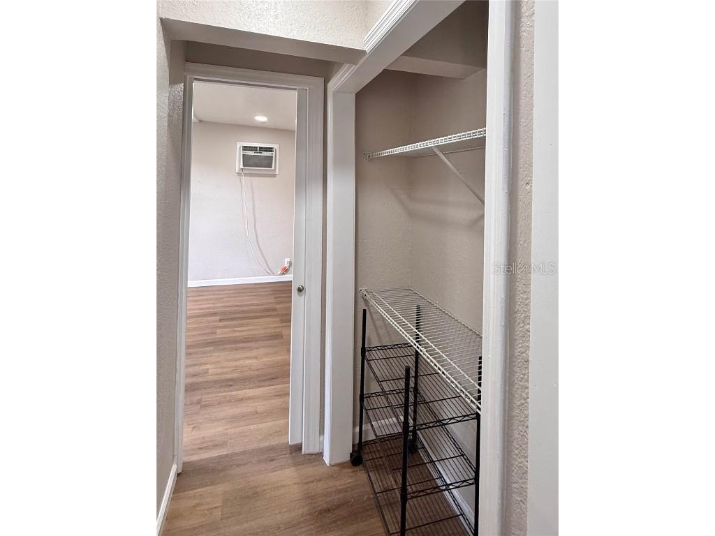 305 E Miami Terrace Kissimmee FL 34741 S5138380 image29