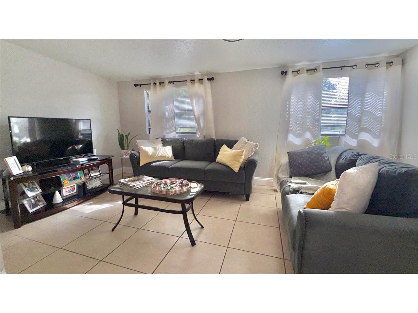 305 E Miami Terrace Kissimmee FL 34741 S5138380 image3